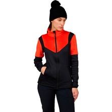 Rossignol Diretta Fleece Fz Kadın Polar