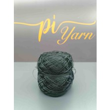 Pi Yarn %100 Dut Ipeği 3katlı 200GR
