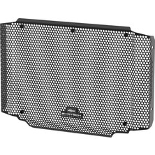 Evotech Performance Triumph Trident Radyatör Koruma Izgarası (2021–2024)