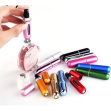 Eco Lounge Cep Parfüm Şişesi 5ml