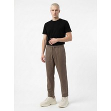 Loft Regular Fit Erkek Pantolon
