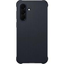 Samsung Galaxy A37 Rugged Kılıf-Siyah