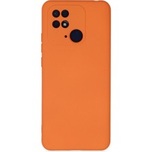 Beei 10C Kılıf Nano Içi Kadife - Tcu