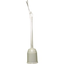 Ormey Tijli Duy