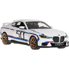 Hobbiez World Cca 132 Bmw 3.0 Csl 68732A