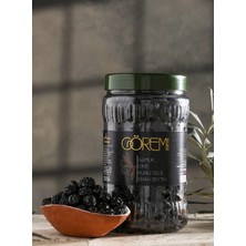 Görem Zeytin Yeni Seri Gemlik Cins Kuru Sele