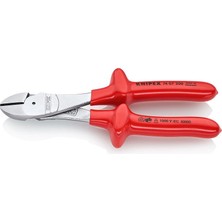Knipex 98 00 17 Tek Ağız Anahtar Vde 17 mm - KNI980017