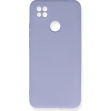 Beei 9c Kılıf Nano Içi Kadife - Lila