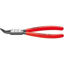 Knipex 78 03 Süper Knips Keski Esd 125 mm - KNI7803125ESD