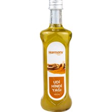 Harmany vemsaş Udihindi Yağı 100 ml