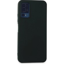 Beei Gm 23 Kılıf First - Koyu Yeşil