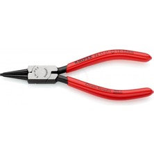 Knipex Plastik Boru Kesme Makası 185 mm - KNI9025185