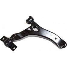 Ford Connect Alt Tabla Salıncak Sağ 2002-2013