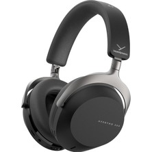 Beyerdynamic Aventho 300 Black Dolby Atmos Özellikli Bluetooth Over-Ear Kulaklık