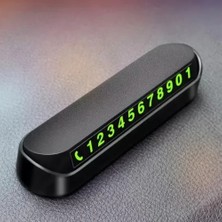 İlk El Grup Ieg™ Araç Torpido Üstü Aç Kapa Numaratör