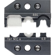 Knipex 46 21 A31 Eğri 90* Dış Segman Pensi - KNI4621A31