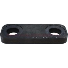 Stmax GF200 Makas Sase Baglantı Plakası