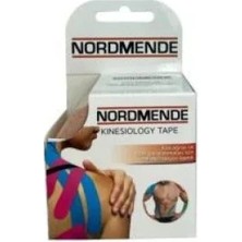 İlk El Grup Ieg™ Ağrı Bandı Ten Rengi Hızlı Kas ve Eklem Ağrısı Için