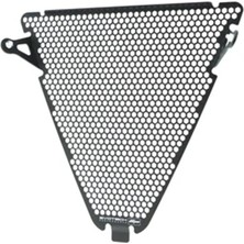 Evotech Performance Ducati Panigale V2 Bayliss Alt Radyatör Koruma (2022–2024)