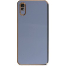 Beei 9A Kılıf Volet - Mi