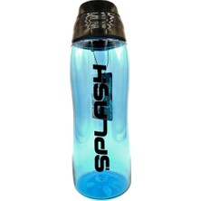 Eco Lounge Su Matarası Darbeye ve Isıya Dayanıklı Sızdırmaz Kapaklı Suluk