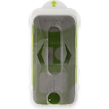 Beei Joko 16 Pro Joko Magic 5d Hayalet Cam - Siyah