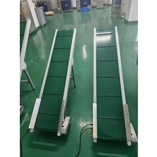 Miopack Mini Kooveyör 1.5 Metre