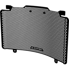 Evotech Performance Ducati Desertx Radyatör Koruma Izgarası (2022+)