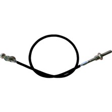Stmax GF200 El Freni Kablosu