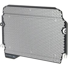 Evotech Performance Yamaha Mt-07 (2018+) Radyatör Koruma