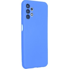 Beei Galaxy A13 4g Kılıf First - Mi