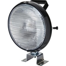 Hella Aydınlatma Lambası 1g8 002 340-001