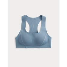 Marks & Spencer Destekli Spor Sütyeni