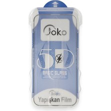 Beei Joko Note 12 4g Joko Magic 5d Cam