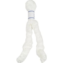 Durukar Yorgan Ipi 1 Çile Beyaz