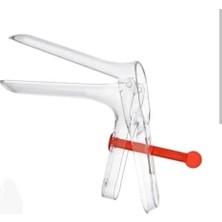 İlk El Grup Ieg™ Speklum Küçük