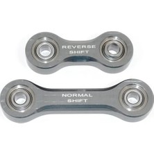 Ducabike Panigale Sbk Ayarlanabilir Arka Set