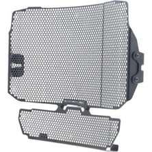 Evotech Performance Mv Agusta Turismo Veloce 800 Lusso Scs Radyatör ve Yağ Soğutucu Koruma Seti (2018+)