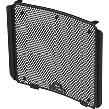 Evotech Performance Aprilia Tuono 660 Radyatör Koruma Izgarası (2021–2024)