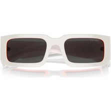 Prada Pr 06Y 17M-5S0 53 G