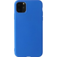 Beei 11 Pro Max Kılıf First - Mi