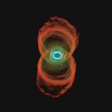 SoundBox Pearl Jam - Bınaural - 1 Cd( Plak Değildir CD Dir.)