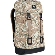 Burton Tinder 2.0 Unisex Sırt Çantası