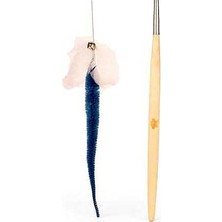 Kikkerland Pet-Kedı Oyuncagı Wand CAT06