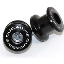 Ducabike Arka Destek Sehpası