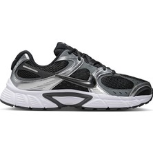 Nike V5 Rnr Y2K Estetiği Günlük Sneaker Ayakkabı