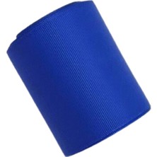 Durukar Grogren Kurdele 1 cm 10 Metre Saks