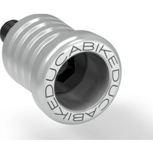 Ducabike Servis Standı Pimi