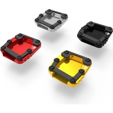 Ducabike Yan Sehpa Destek Pedi