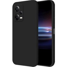 Beei Po X5 5g Kılıf First - Siyah